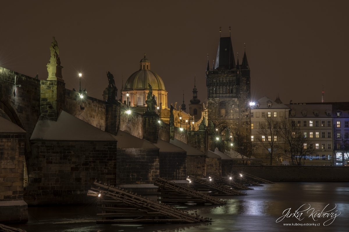 Zimní Praha (09)