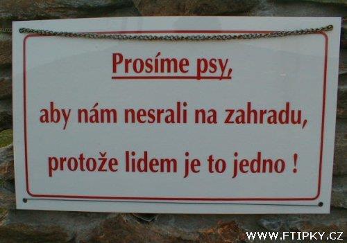 Z-cedule_pro_psy