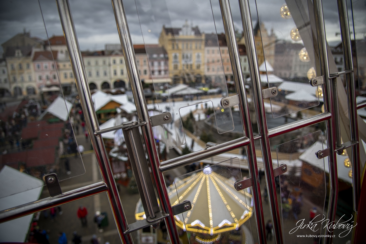 Vánoční trhy Budějovice (06)