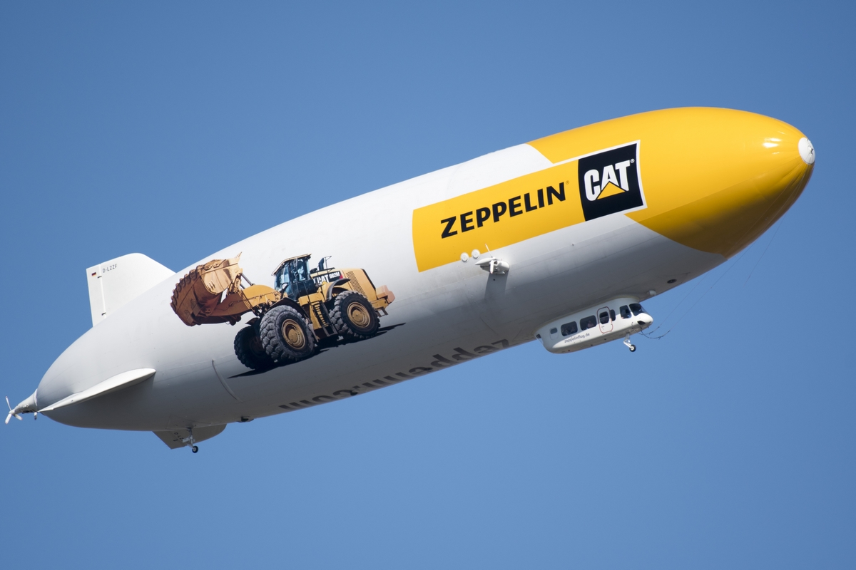Zeppelin (01)