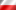 POLAND