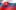 SLOVAK REPUBLIK