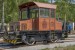 Železniční muzeum Lužná (11)
