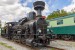 Železniční muzeum Lužná (14)