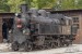 Železniční muzeum Lužná (24)