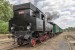 Železniční muzeum Lužná (25)