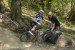 Český pohár MTB (06)