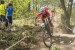 Český pohár MTB (12)