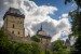 Karlštejn (03)