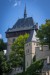 Karlštejn (07)