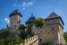 Karlštejn (08)