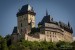 Karlštejn (10)