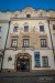 Pardubice (07)
