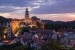 Český Krumlov (02)