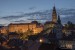 Český Krumlov (06)