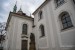 Strahovský klášter (04)