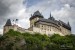 Karlštejn (29)