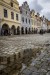 Telč (03)