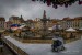 Vánoční trhy Budějovice (16)