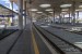 Nádraží Bubny (12)