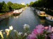 Canal du Midi (02)