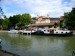 Canal du Midi (03)