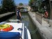 Canal du Midi (14)
