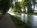 Canal du Midi (40)