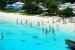 Barbados (05)