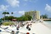 Barbados (08)