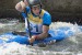 Vodní slalom SP_12