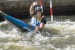 Vodní slalom SP_14