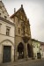Kutná Hora (06)