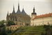 Kutná Hora (14)