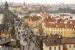 Pražské věže (05)