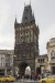 Pražské věže (11)