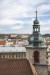 Pražské věže (19)