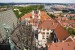 Chrám sv. Víta (03)