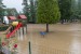 Blesková povodeň v Chrustenicích (04)