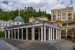 Mariánské lázně (02)