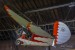 Letecké muzeum Kbely (10)